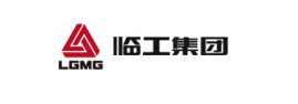 德赢·(VWIN)官方网站-AC米兰官方合作同伴