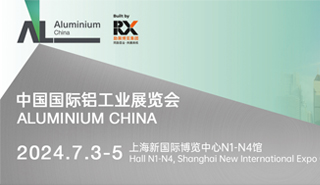 德赢·(VWIN)官方网站-AC米兰官方合作同伴