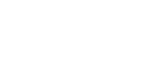 德赢·(VWIN)官方网站-AC米兰官方合作同伴