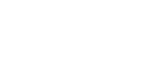 德赢·(VWIN)官方网站-AC米兰官方合作同伴