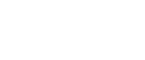 德赢·(VWIN)官方网站-AC米兰官方合作同伴