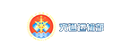 德赢·(VWIN)官方网站-AC米兰官方合作同伴
