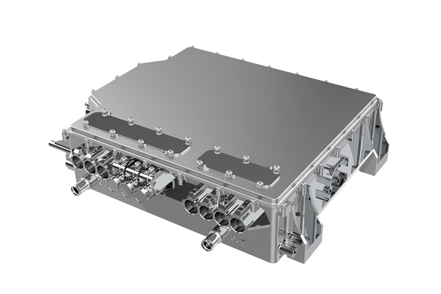 HLEC-MC-850_1